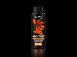 ACONDICIONADOR CATAPPA ESSENCE 100 ML