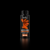 ACONDICIONADOR CATAPPA ESSENCE 100 ML