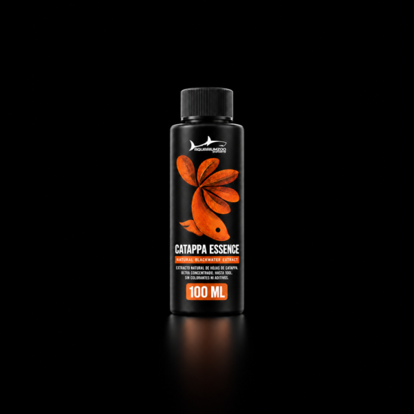 ACONDICIONADOR CATAPPA ESSENCE 100 ML
