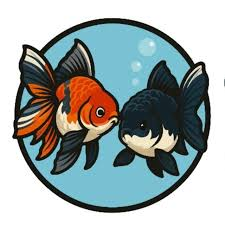 Logo de PAMELITA FISH