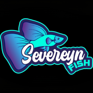 Logo de SEVEREYNFISH
