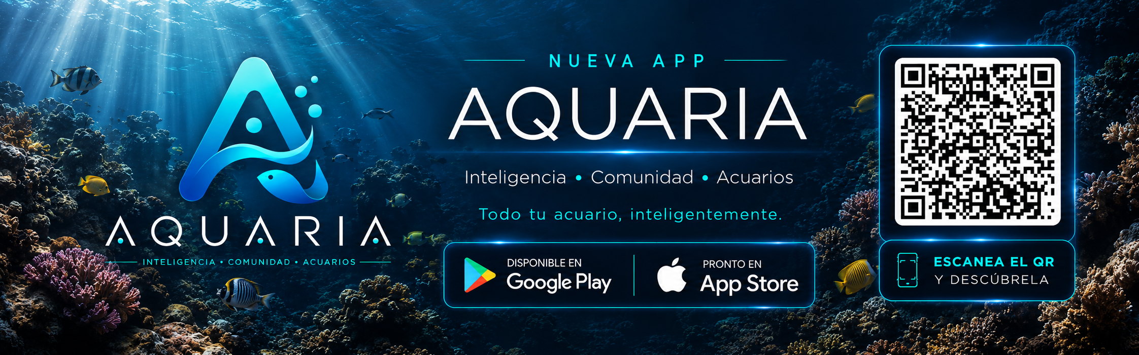 Banner Aquaria 2244x701 V2