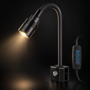 BT-Q3 Variable zoom