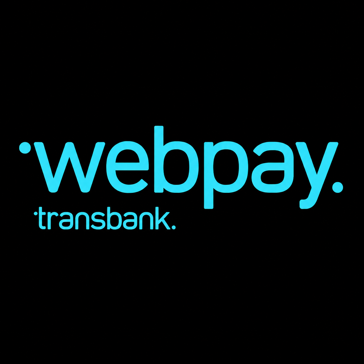 Webpay Transbank